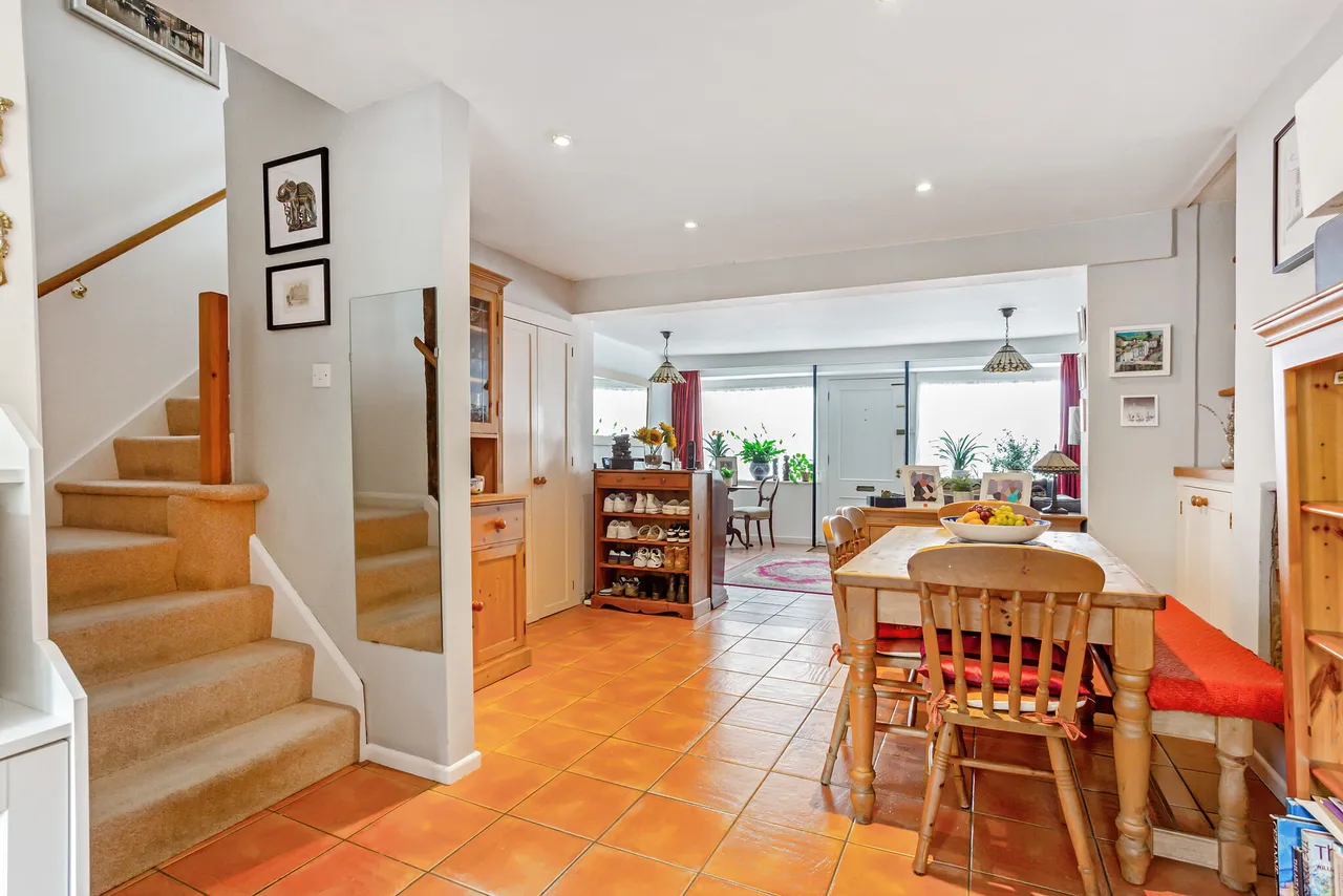 East Street, Alresford, SO24, photo 6
