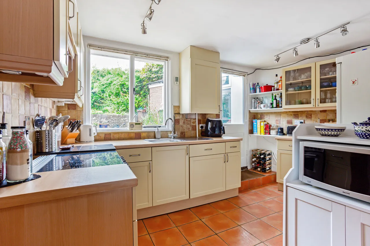 East Street, Alresford, SO24, photo 5