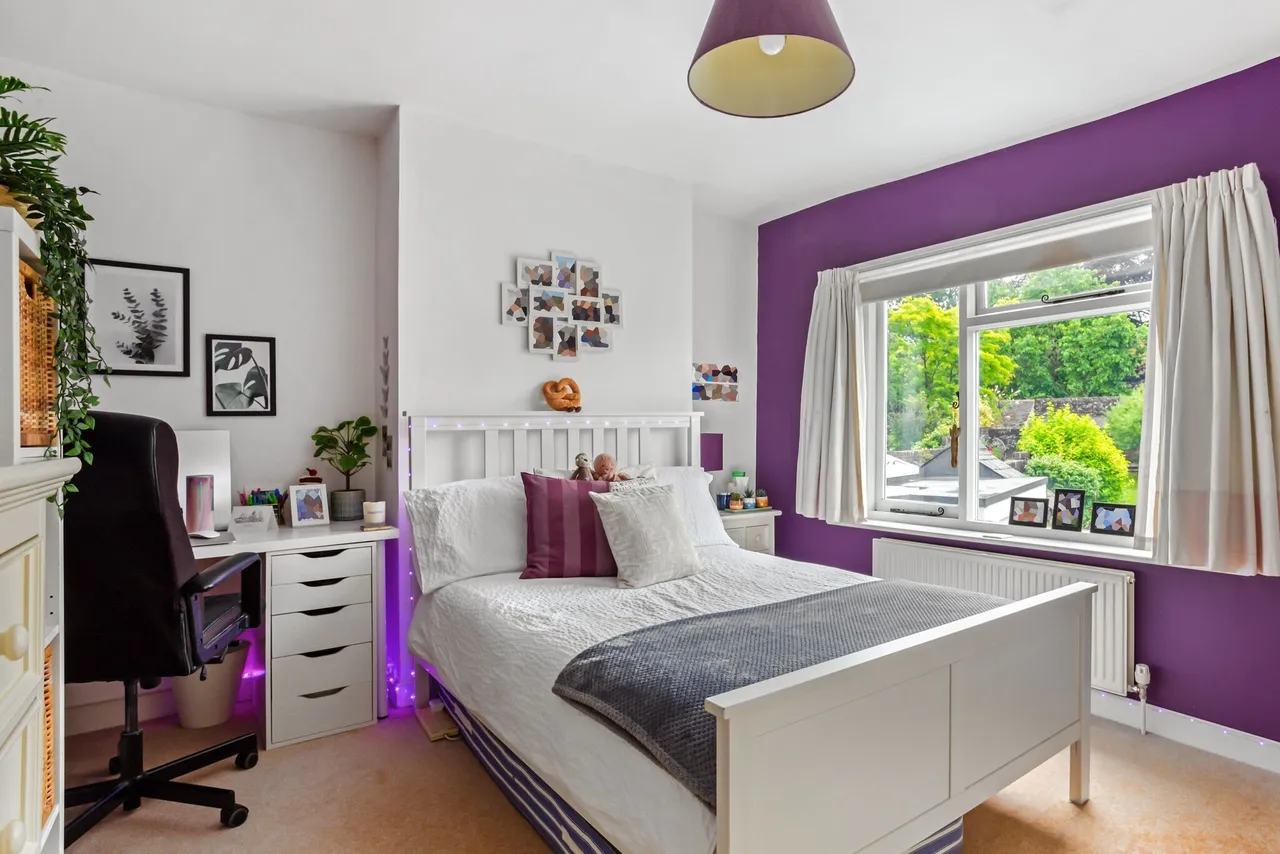 East Street, Alresford, SO24, photo 10