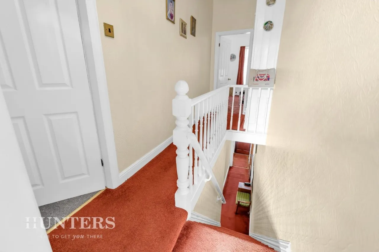 Honeywell Lane, Oldham, OL8, photo 12