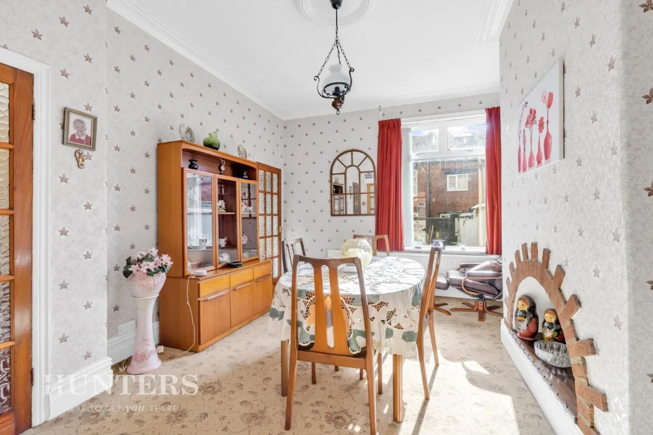 Honeywell Lane, Oldham, OL8, photo 5