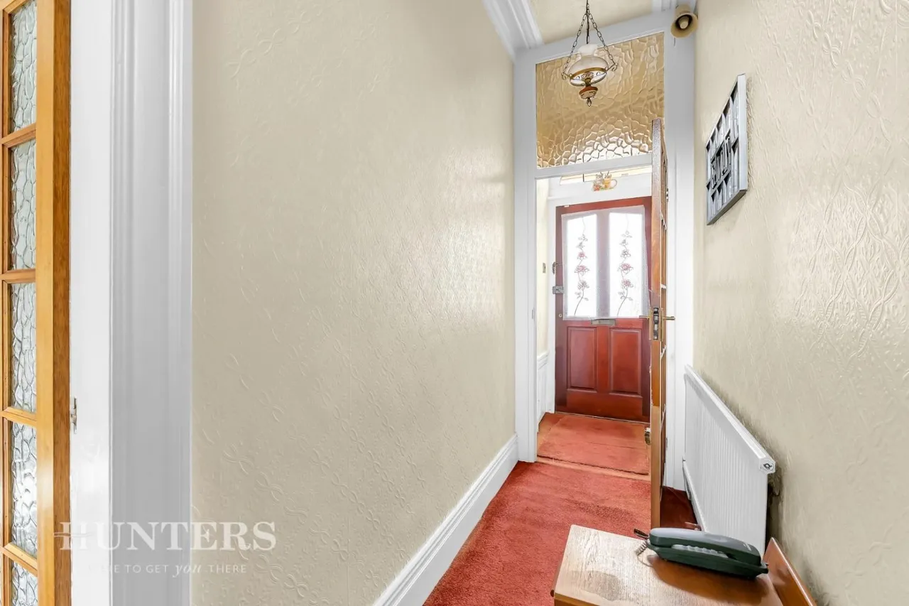 Honeywell Lane, Oldham, OL8, photo 11