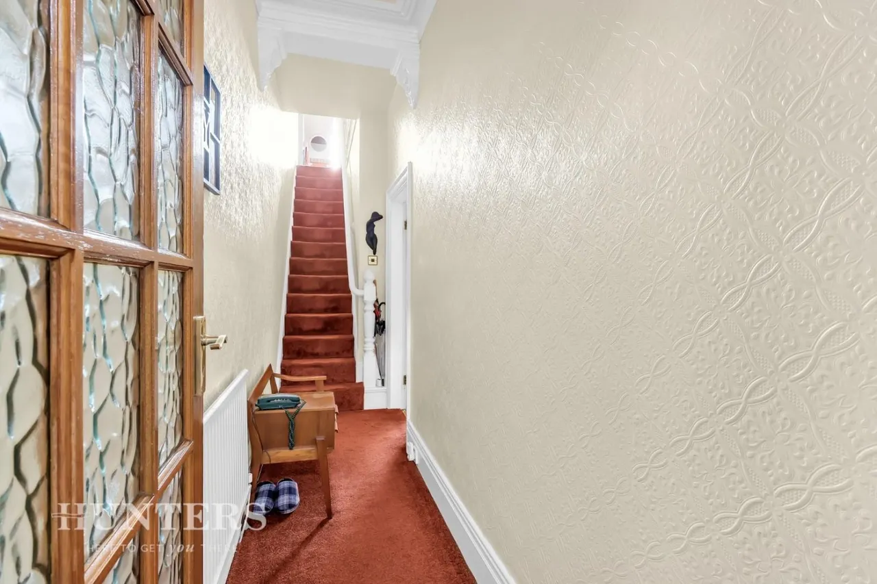 Honeywell Lane, Oldham, OL8, photo 10