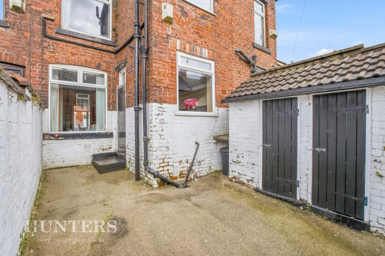 Honeywell Lane, Oldham, OL8, photo 20
