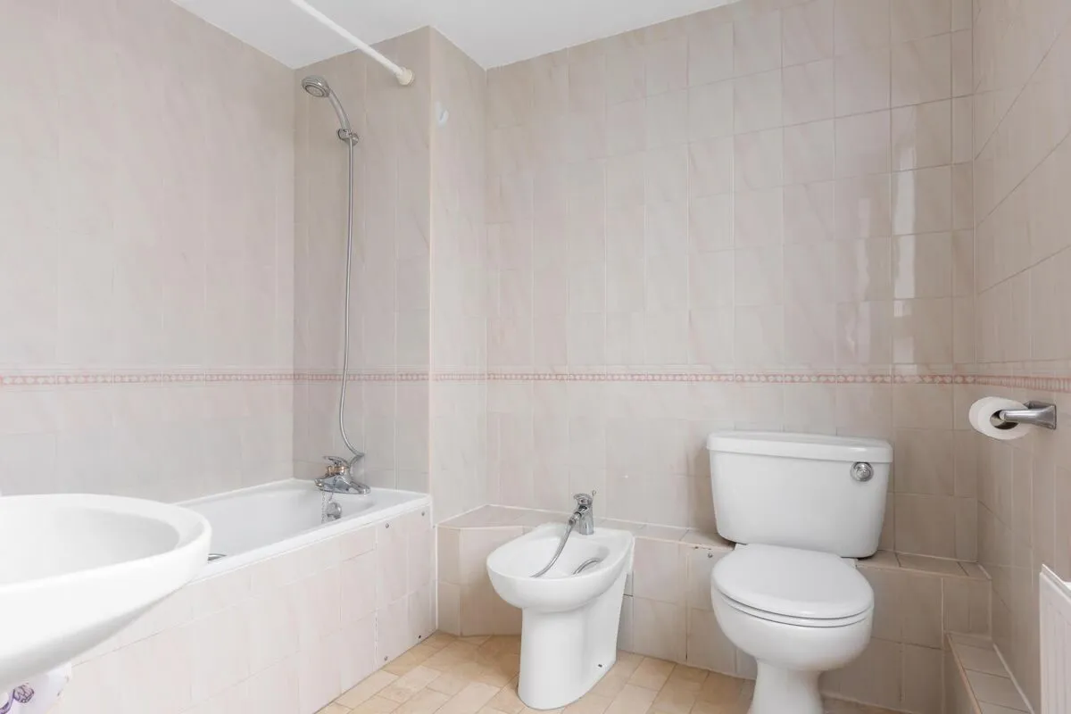 Crawford Street, London, W1H, photo 12