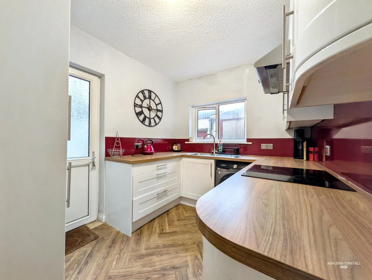 Northumberland Street, Workington, CA14 3HA, photo 5