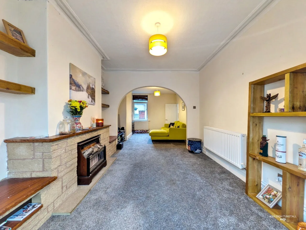 Northumberland Street, Workington, CA14 3HA, photo 2