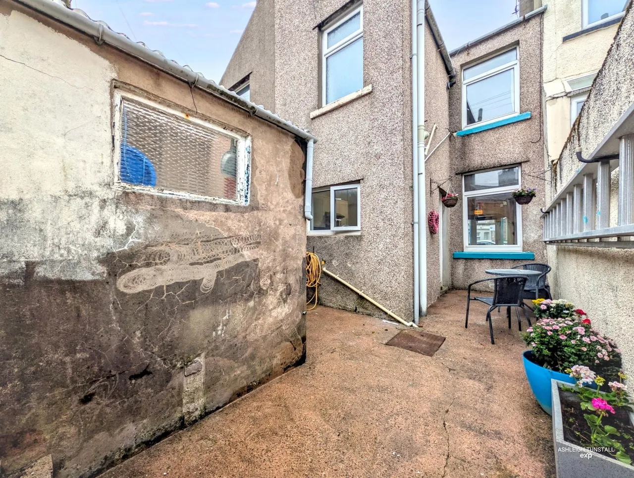 Northumberland Street, Workington, CA14 3HA, photo 12