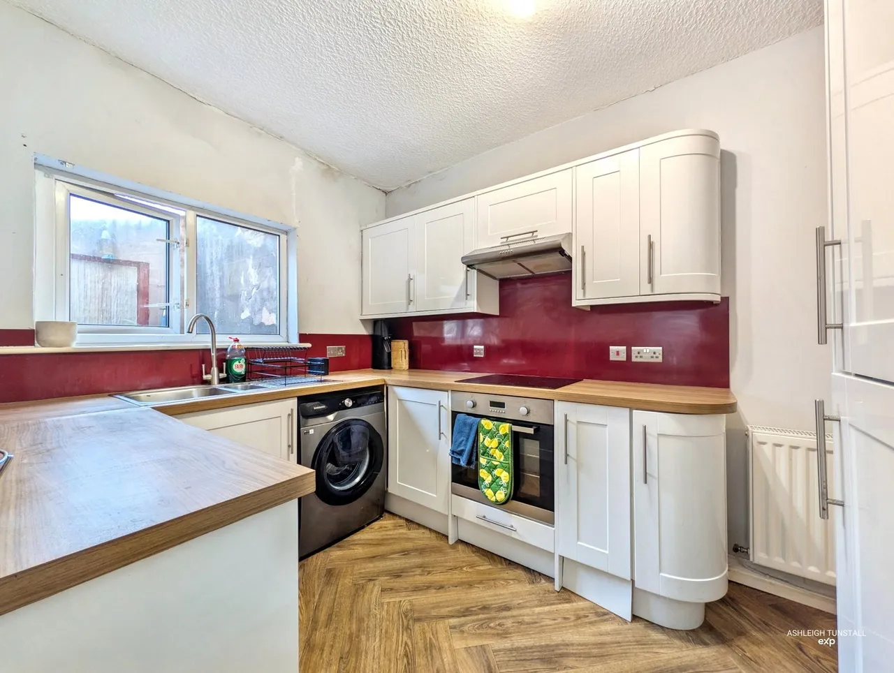 Northumberland Street, Workington, CA14 3HA, photo 6