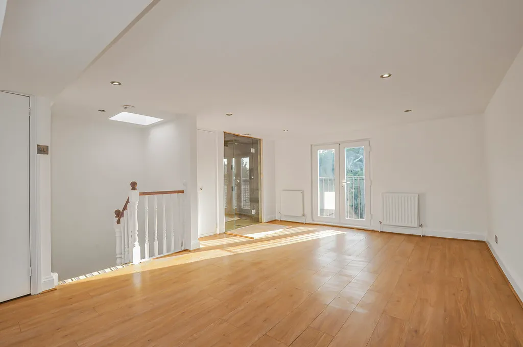 Oxford Road, Gerrards Cross, SL9, photo 60