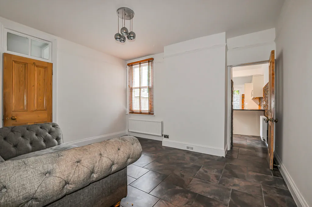 Oxford Road, Gerrards Cross, SL9, photo 37