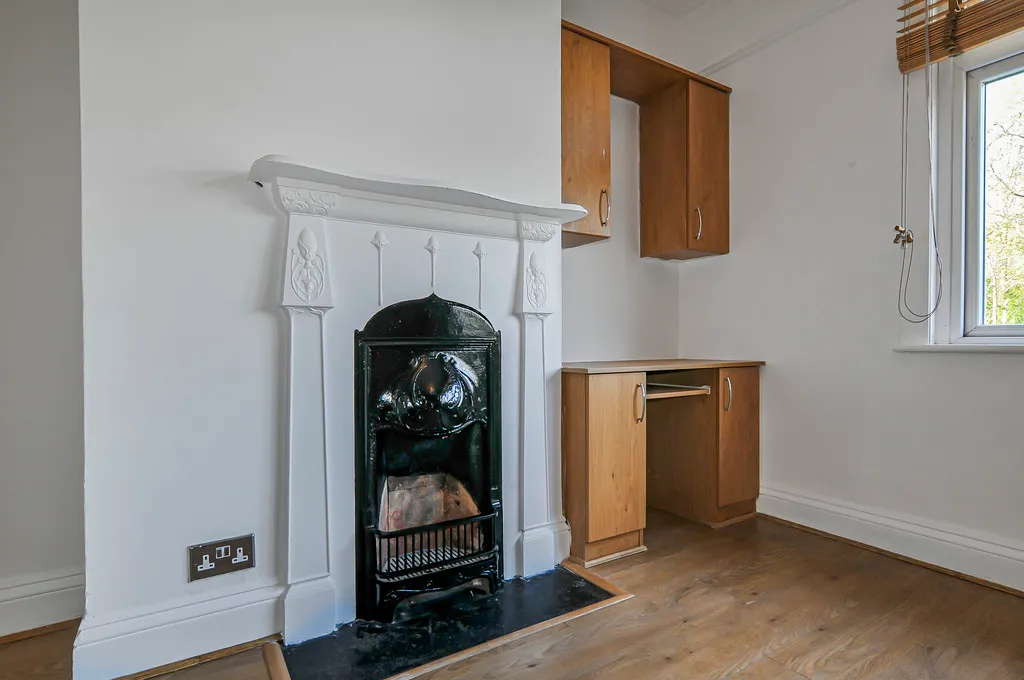 Oxford Road, Gerrards Cross, SL9, photo 47