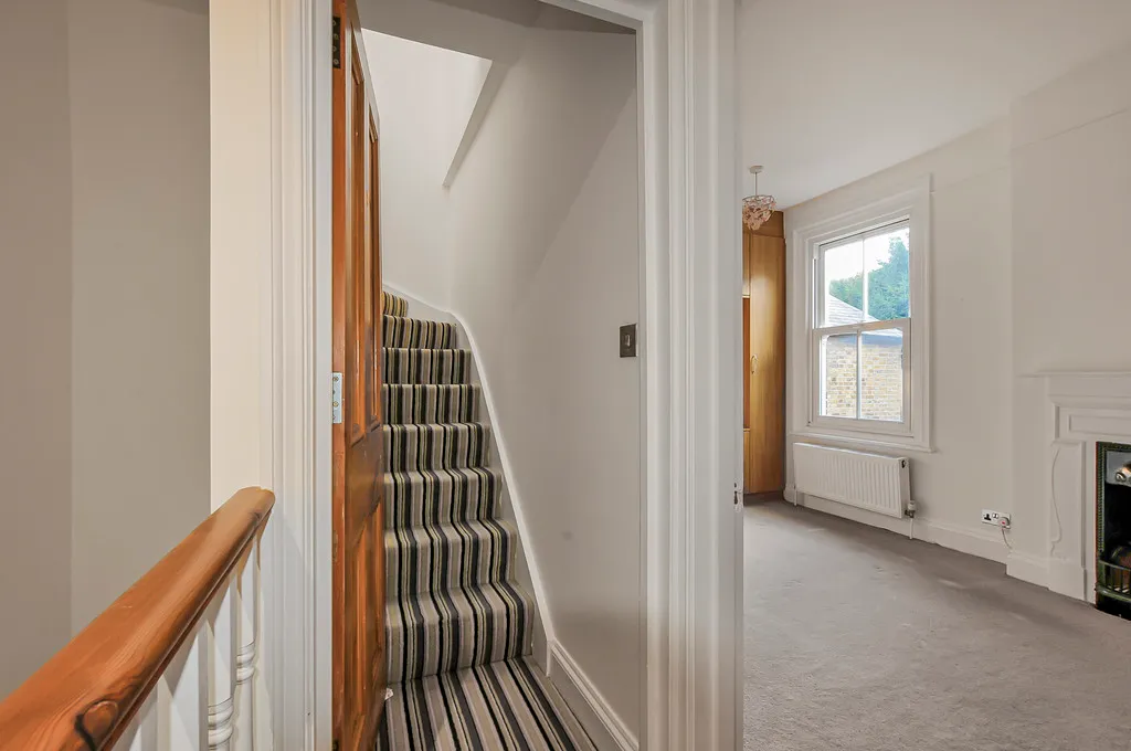 Oxford Road, Gerrards Cross, SL9, photo 41