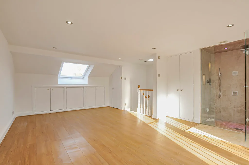 Oxford Road, Gerrards Cross, SL9, photo 52