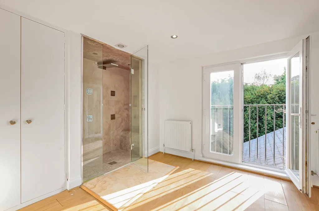 Oxford Road, Gerrards Cross, SL9, photo 14