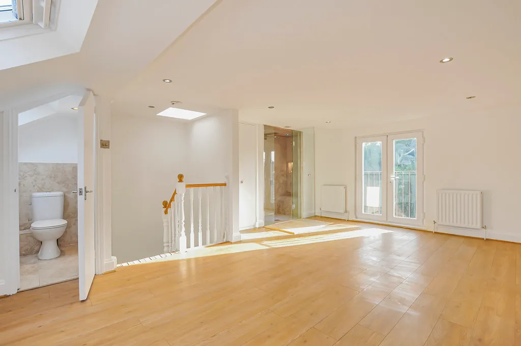 Oxford Road, Gerrards Cross, SL9, photo 33