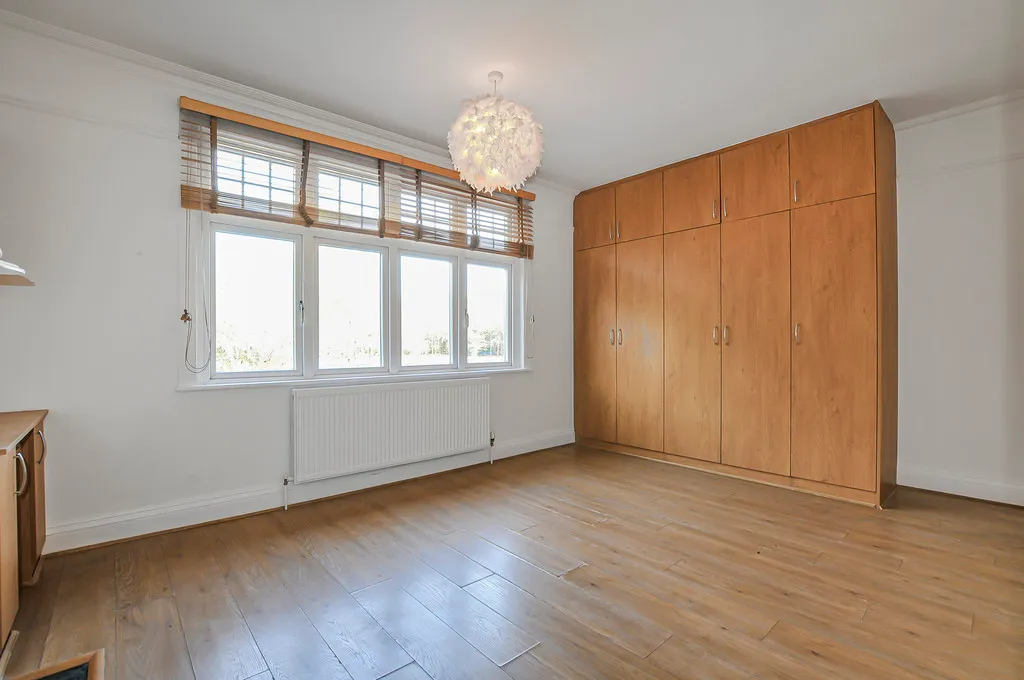Oxford Road, Gerrards Cross, SL9, photo 38