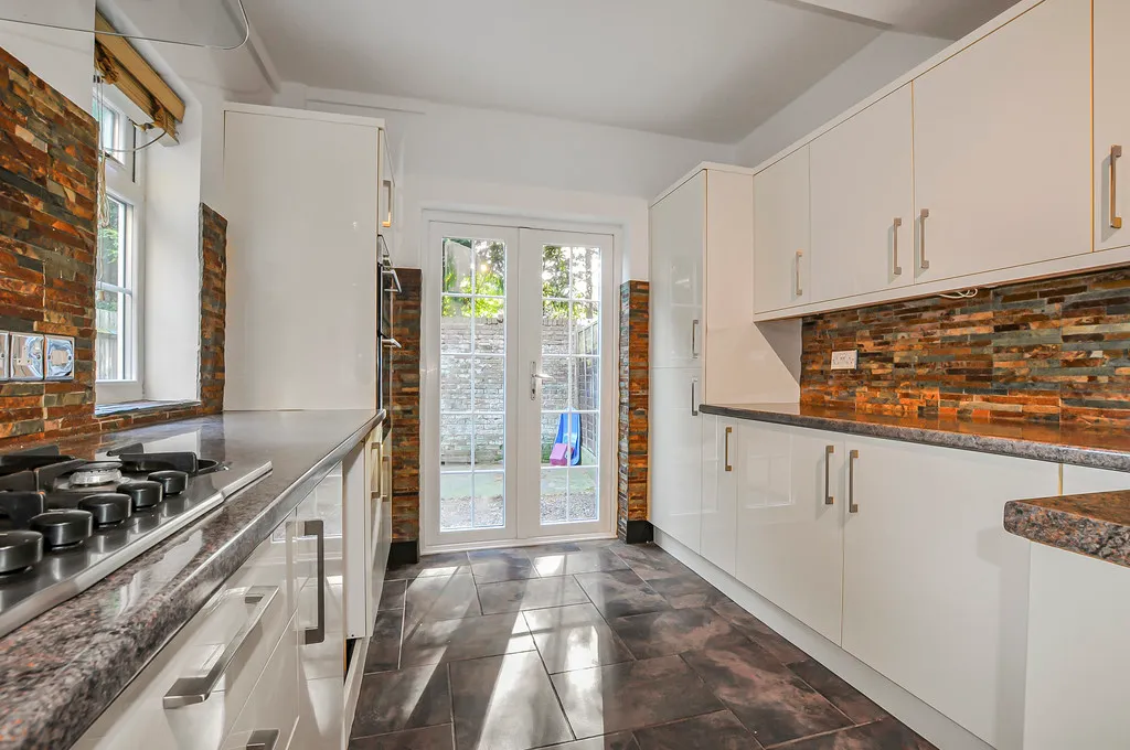 Oxford Road, Gerrards Cross, SL9, photo 12