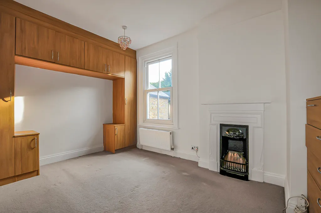 Oxford Road, Gerrards Cross, SL9, photo 48