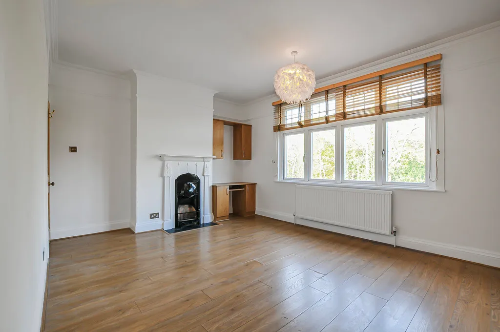Oxford Road, Gerrards Cross, SL9, photo 6