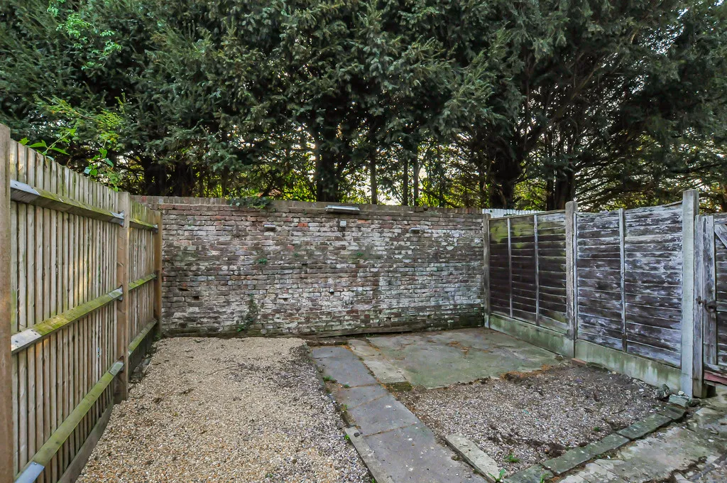 Oxford Road, Gerrards Cross, SL9, photo 53
