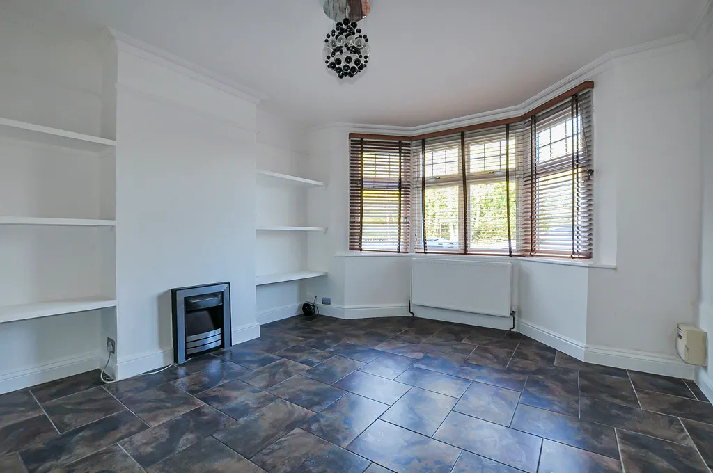 Oxford Road, Gerrards Cross, SL9, photo 2