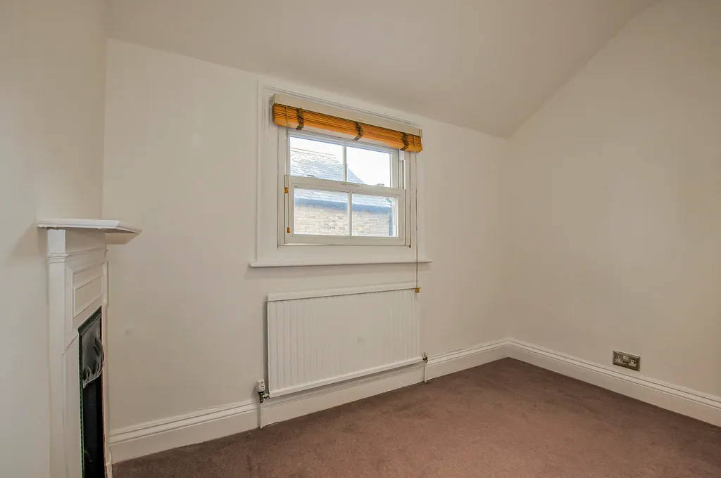 Oxford Road, Gerrards Cross, SL9, photo 50