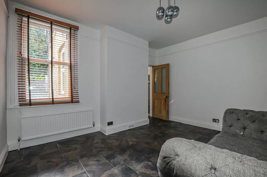 Oxford Road, Gerrards Cross, SL9, photo 10