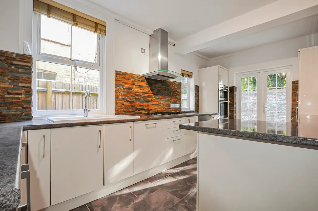 Oxford Road, Gerrards Cross, SL9, photo 5