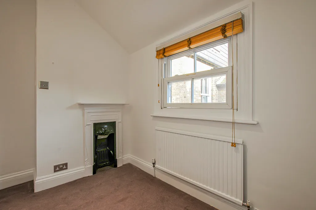 Oxford Road, Gerrards Cross, SL9, photo 21