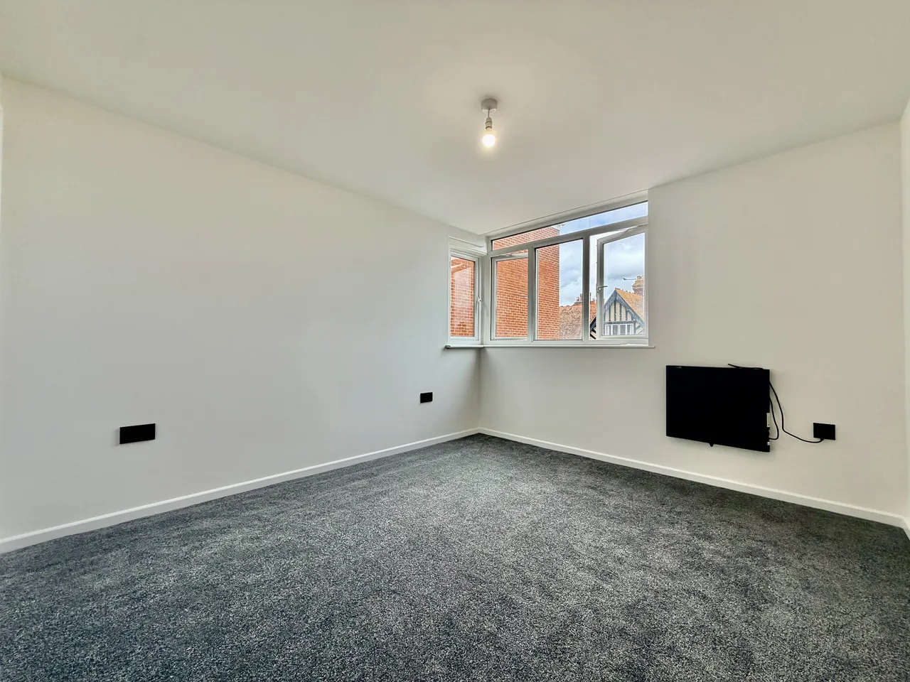 Gannet House, PO4, photo 8