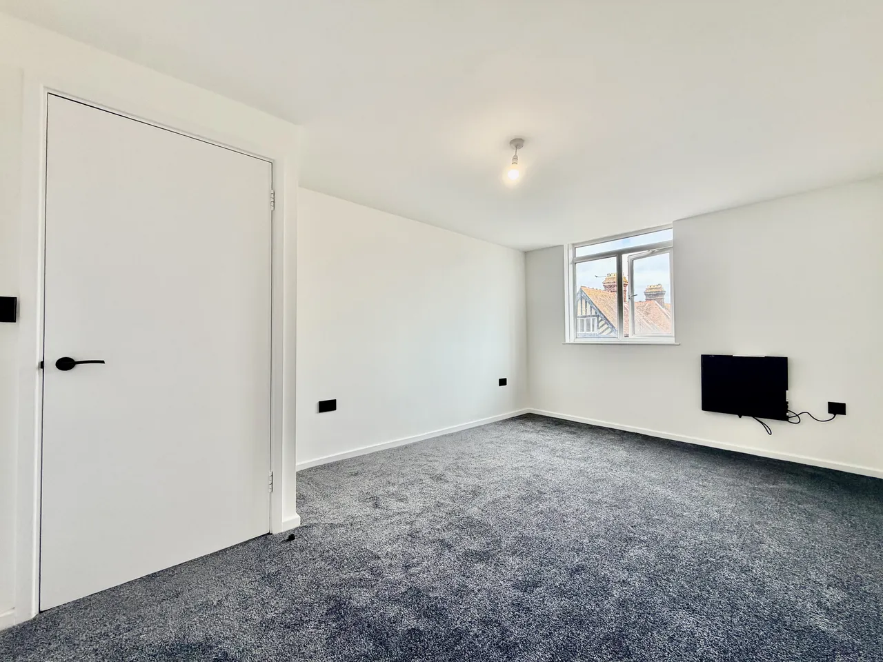 Gannet House, PO4, photo 7