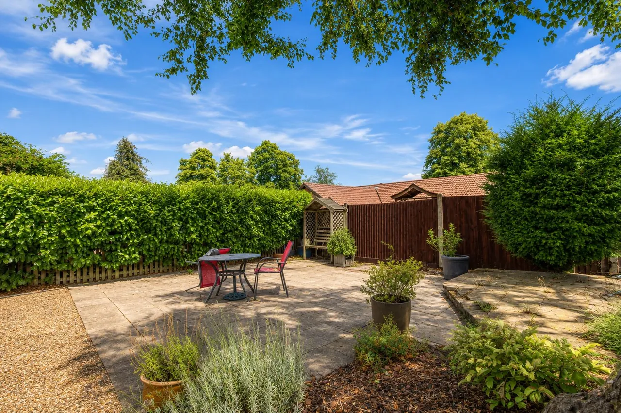 The Hill, Wheathampstead, AL4, photo 14