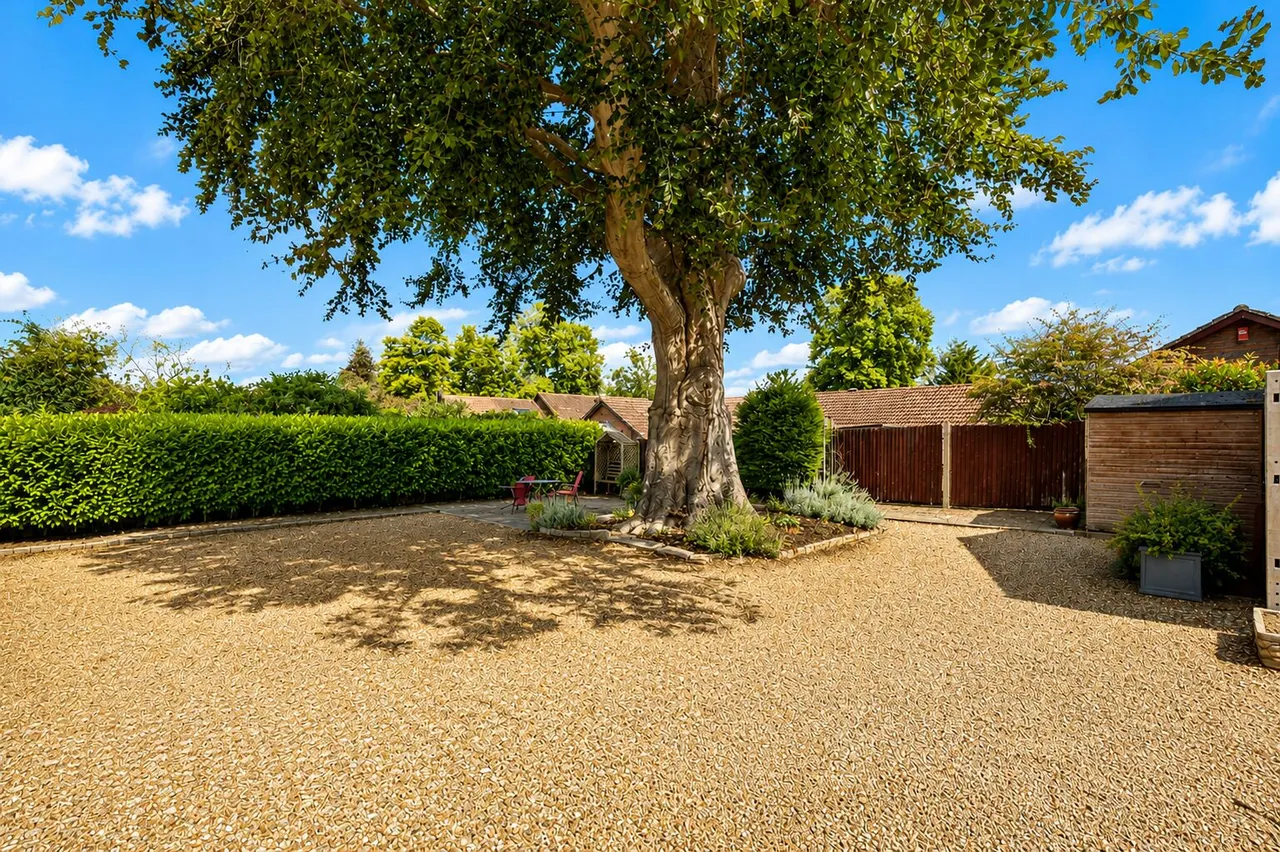 The Hill, Wheathampstead, AL4, photo 12