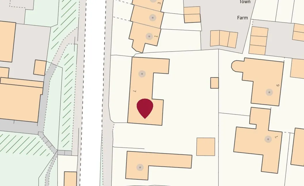 The Hill, Wheathampstead, AL4, photo 15