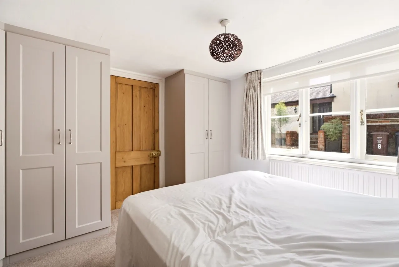 The Hill, Wheathampstead, AL4, photo 7