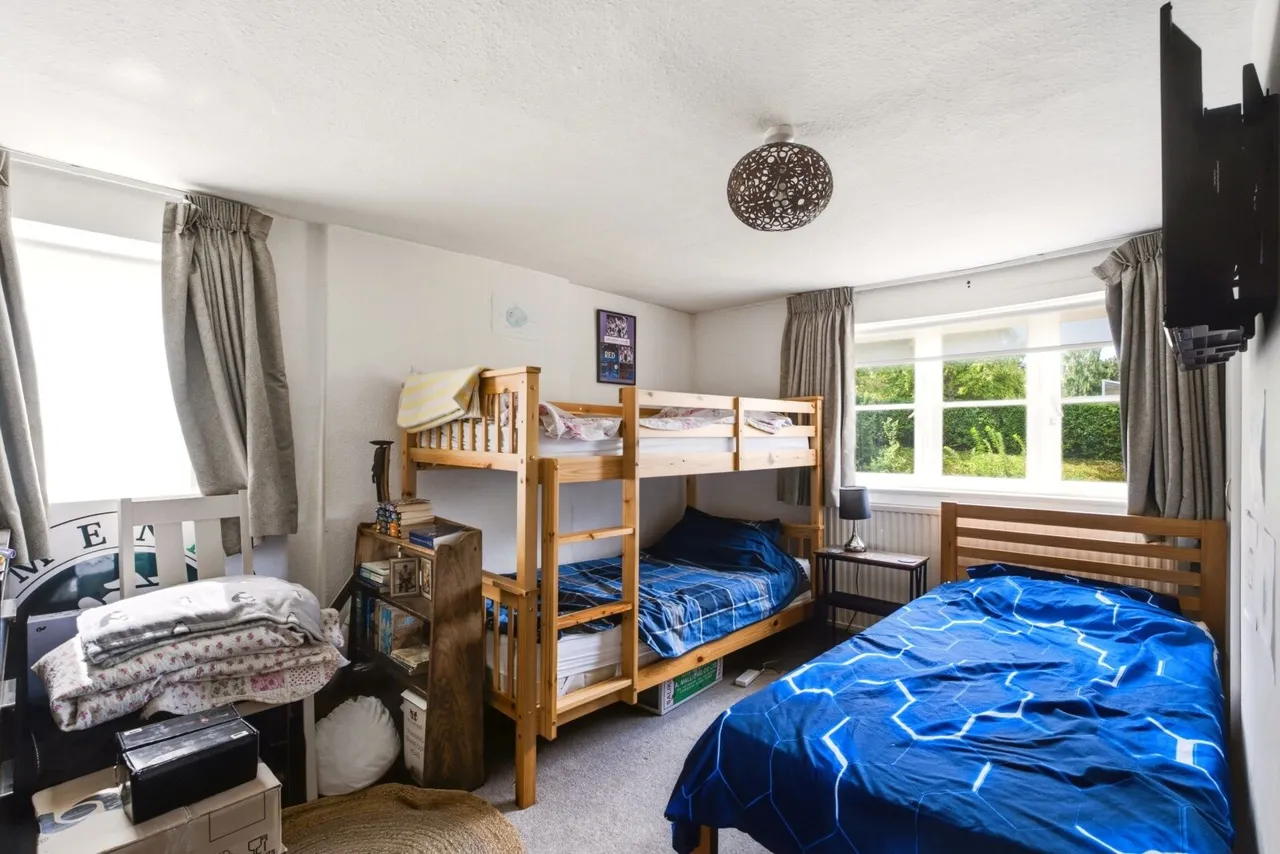 The Hill, Wheathampstead, AL4, photo 10