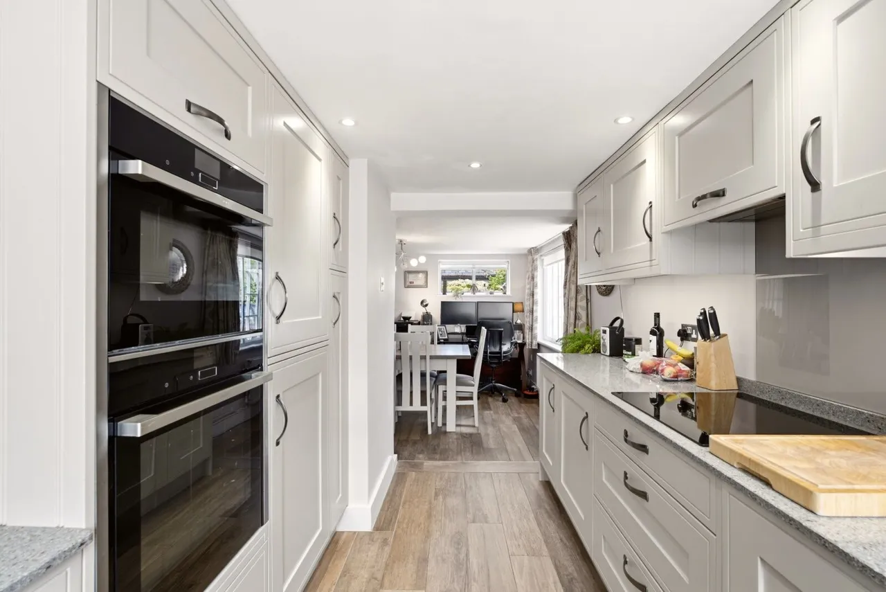 The Hill, Wheathampstead, AL4, photo 6