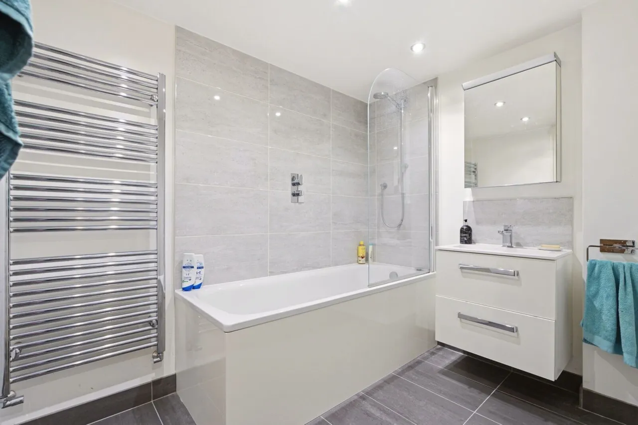 The Hill, Wheathampstead, AL4, photo 9