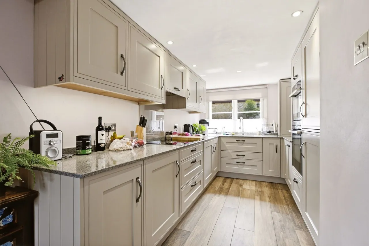 The Hill, Wheathampstead, AL4, photo 4