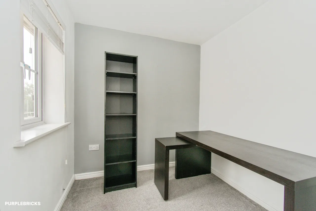 Lavender Mews, Castleford, WF10, photo 14