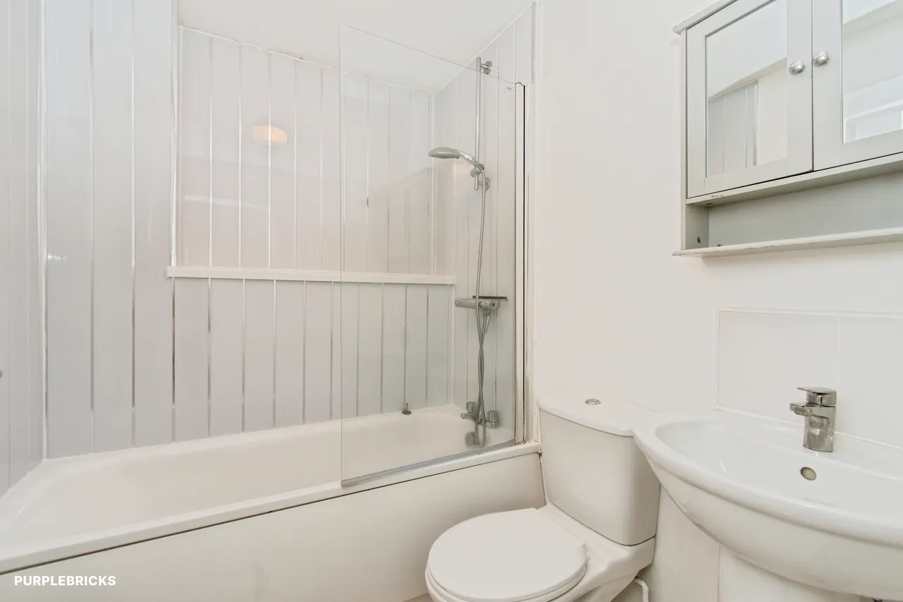 Lavender Mews, Castleford, WF10, photo 12