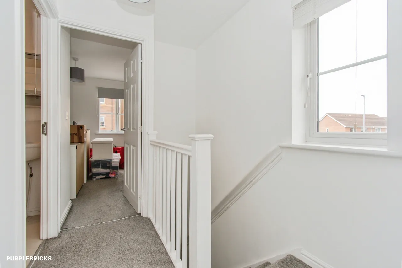 Lavender Mews, Castleford, WF10, photo 10