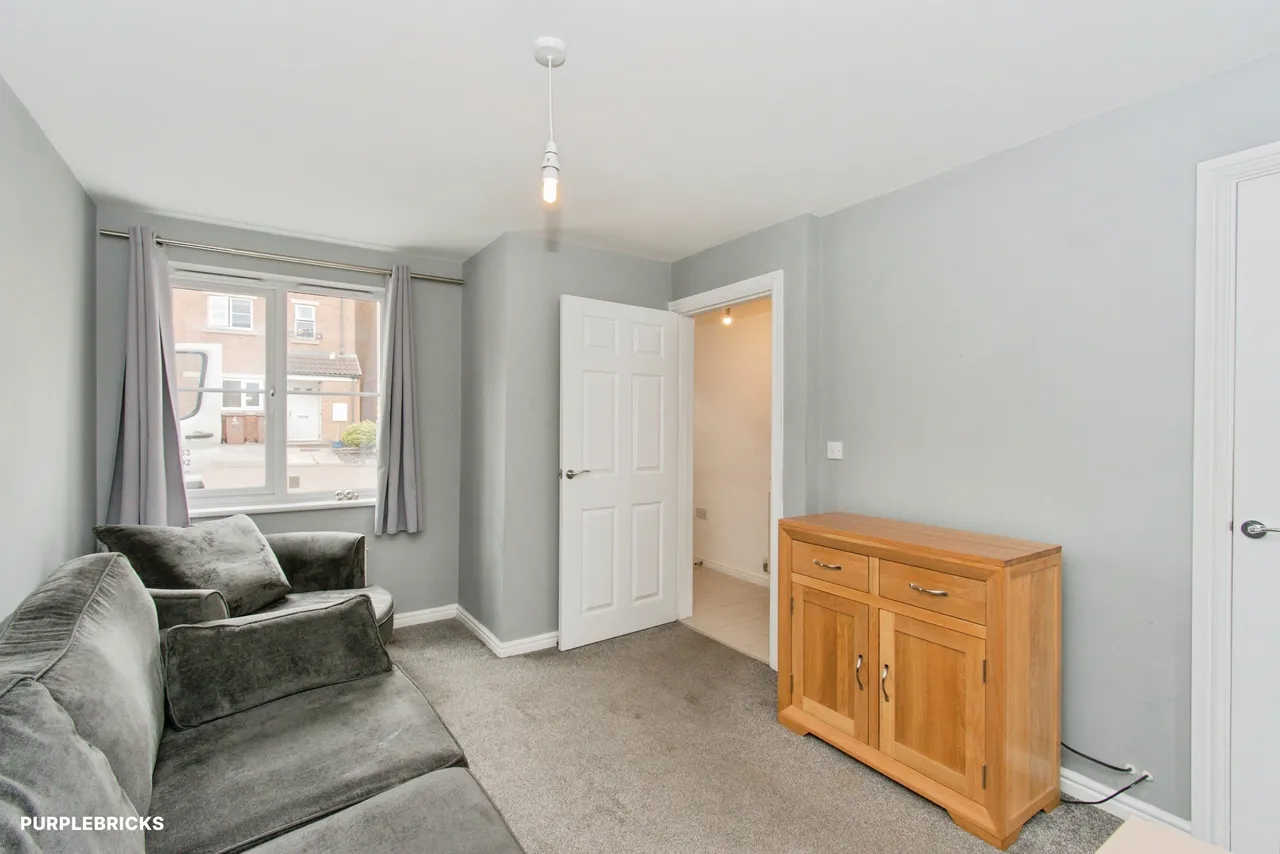 Lavender Mews, Castleford, WF10, photo 5