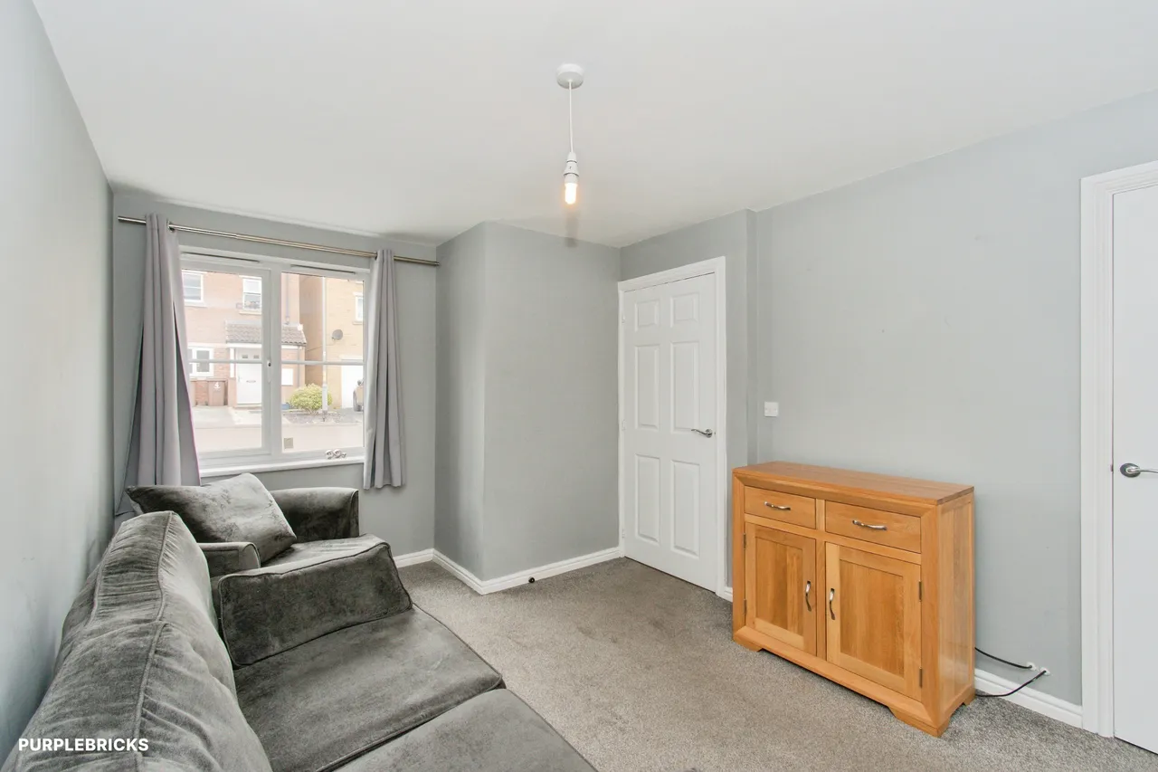 Lavender Mews, Castleford, WF10, photo 3