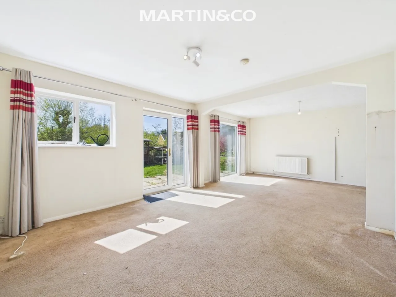 Hythe End Road, Wraysbury, photo 6