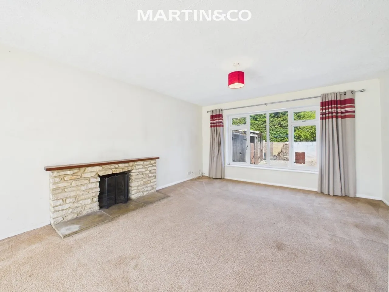 Hythe End Road, Wraysbury, photo 5