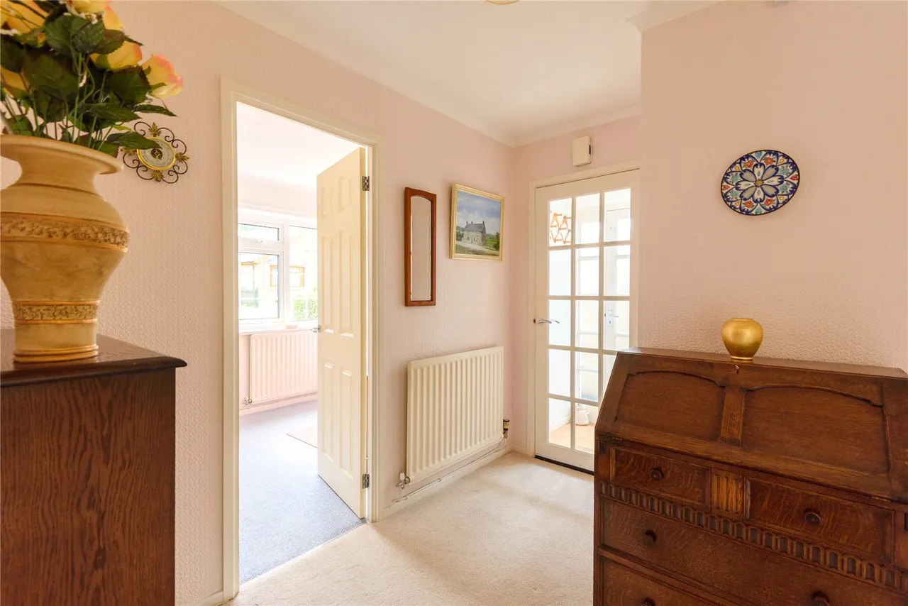 Carno, Caersws, Powys, SY17 5JT, photo 9