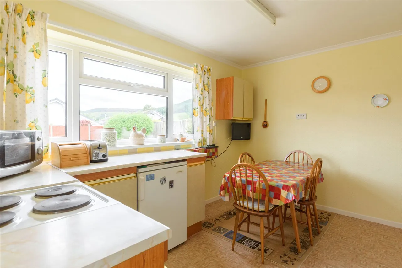 Carno, Caersws, Powys, SY17 5JT, photo 4
