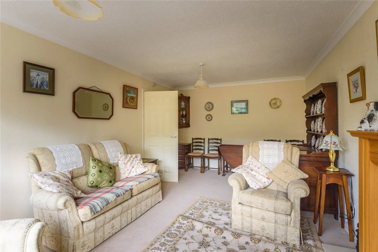 Carno, Caersws, Powys, SY17 5JT, photo 7